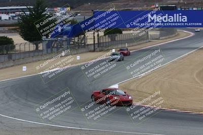 media/Oct-01-2022-Speed SF (Sat) [[ae32c63a98]]/Gold Group/Session 2 (Turn 5)/